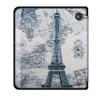 Housse PU + cuir pour Kobo...