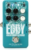 Electro-Harmonix Eddy Analog...
