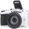 Kodak - PIXPRO AZ405 20.7...