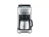 Breville The Grind Control...