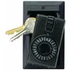 Kidde AccessPoint 00514...