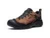 KEEN Men's Targhee IV...