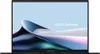 ASUS Zenbook 14 OLED 14"...
