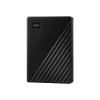 WD My Passport 5TB USB 3.2...