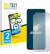 BROTECT - Screenprotector...