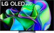 LG - 65" Class C3 Series OLED...