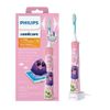 Philips Sonicare for Kids'...