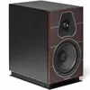 Sonus Faber Lumina II...