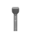 Laifen T1 Pro 1 Blade...