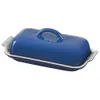 Le Creuset Stoneware Heritage...