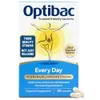Optibac Probiotics Every Day...