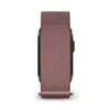 Bracelet connect&eacute; Garmin...
