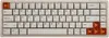 LUMINKEY Magger68 HE Aluminum...