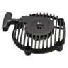 TAPDRA Husqvarna Leaf Blower...