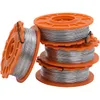 TJEP WIRE ULTRA GRIP...