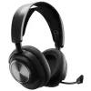 Steelseries Arctis Nova Pro...