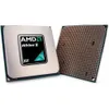 amd adx250ock23gm athlon ii...