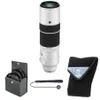 Fujifilm XF 150-600mm f/5.6-8...