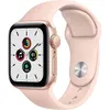 Apple Watch Series SE 1...
