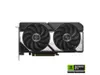 ASUS Dual GeForce RTX 5060Ti...