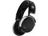 SteelSeries Arctis 9 Dual...