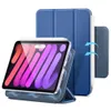ESR for iPad Mini 7 A17 Pro...