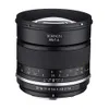 Rokinon SE85 Series II 85mm...