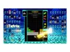 Tetris 99 - Nintendo Switch -...