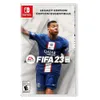 FIFA 23 Legacy Edition...