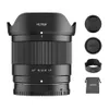 Viltrox AF 9mm F2.8 Fujifilm...