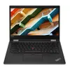 Lenovo ThinkPad X390 13-inch...