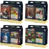Magic: The Gathering Fallout...