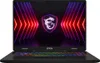 MSI Crosshair 16 HX...