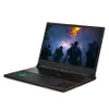 Asus ROG Zephyrus S Ultra...