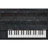 MiniFreak V