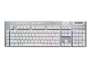 Logitech G G915 X LIGHTSPEED...