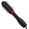 Revlon - Oval One Step...