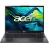 Acer Aspire Go 15.3” WUXGA...