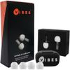 Vibes Hi-Fidelity Earplugs