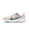 Nike Women's Pegasus Plus...