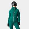 Helly Hansen Women's Alphelia...