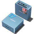 GEEKOM GT13 MAX AI Mini PC,...