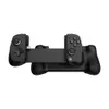 GameSir X5 Lite Lettvektet...