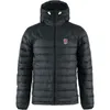 Fjallraven Expedition Pack...