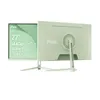Pixio PX278 Wave Mint 27 inch...