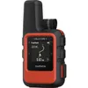 Garmin inReach Mini 2...