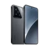 Xiaomi 15 Black 12 GB + 512 GB