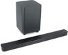 JBL Bar 500 5.1 Soundbar with...