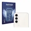 Savvies - Screenprotector...