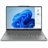 New Lenovo IdeaPad 5 14IRU9...